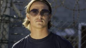 Saarni vain 34.95€ € Blehat.comista