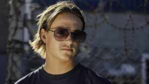 Saarni vain 34.95€ € Blehat.comista