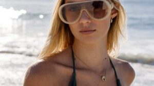 Sade vain 24.95€ € Blehat.comista