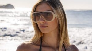 Sade vain 24.95€ € Blehat.comista