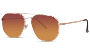 Sailor -aurinkolasit (2024)