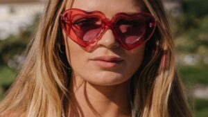 Saku vain 29.95€ € Blehat.comista