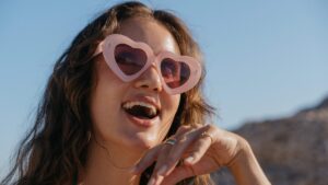 Salama vain 29.95€ € Blehat.comista