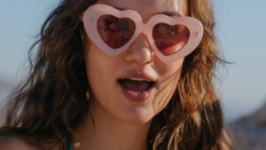 Salama vain 29.95€ € Blehat.comista