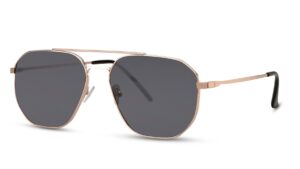 Salem vain 34.95€ € Blehat.comista