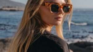 Salli vain 29.95€ € Blehat.comista