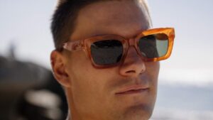 Salme vain 29.95€ € Blehat.comista Salme vain 29.95€ € Blehat.comista