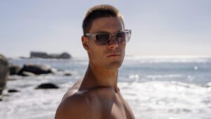 Sami vain 29.95€ € Blehat.comista