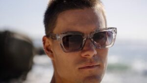 Sami vain 29.95€ € Blehat.comista