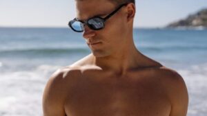 Samu vain 24.95€ € Blehat.comista