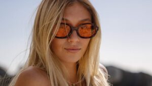 Sanna vain 29.95€ € Blehat.comista