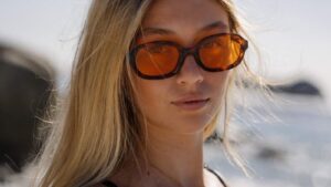 Sanna vain 29.95€ € Blehat.comista