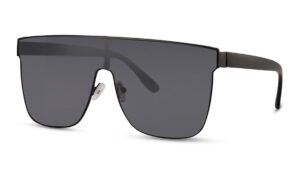 Sari vain 39.95€ € Blehat.comista