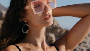 Sasha vain 29.95€ € Blehat.comista