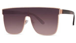 Sassa vain 39.95€ € Blehat.comista