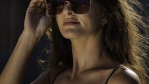 Sassa vain 39.95€ € Blehat.comista