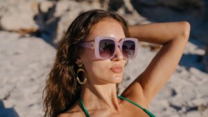 Sävel vain 29.95€ € Blehat.comista Sävel vain 29.95€ € Blehat.comista