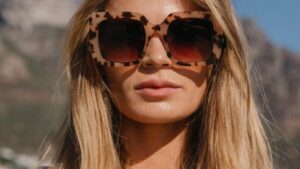 Sawyer vain 29.95€ € Blehat.comista