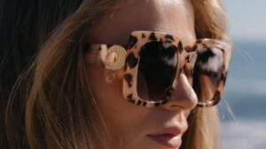 Sawyer vain 29.95€ € Blehat.comista