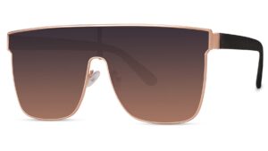 Sean vain 39.95€ € Blehat.comista