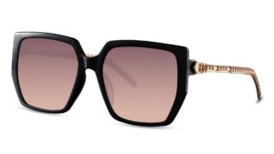 Seija vain 34.95€ € Blehat.comista