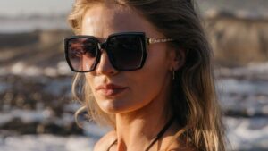 Seija vain 34.95€ € Blehat.comista