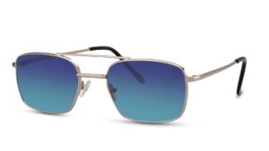 Selma vain 34.95€ € Blehat.comista