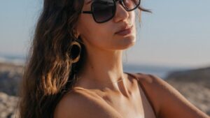 Selmi vain 29.95€ € Blehat.comista