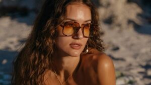 Sen vain 34.95€ € Blehat.comista