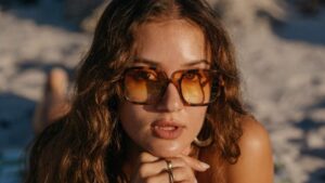 Sen vain 34.95€ € Blehat.comista