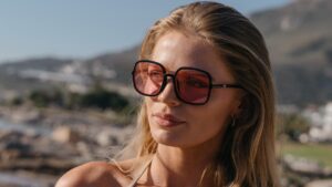 Senja vain 29.95€ € Blehat.comista