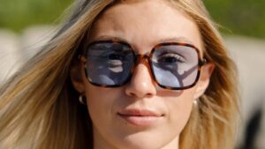 Sere vain 34.95€ € Blehat.comista