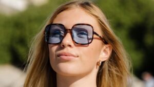 Sere vain 34.95€ € Blehat.comista