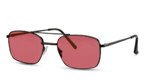 Seri vain 34.95€ € Blehat.comista