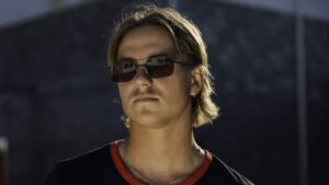 Seri vain 34.95€ € Blehat.comista