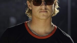 Seri vain 34.95€ € Blehat.comista