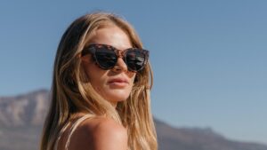 Shadi vain 29.95€ € Blehat.comista