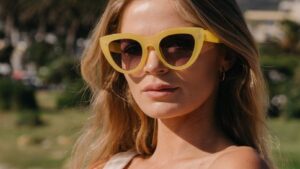 Shannon vain 24.95€ € Blehat.comista