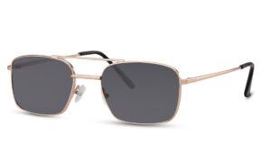 Siiri vain 34.95€ € Blehat.comista