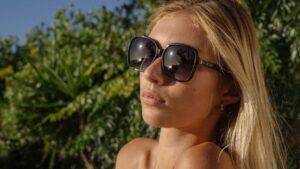 Silmu vain 29.95€ € Blehat.comista Silmu vain 29.95€ € Blehat.comista