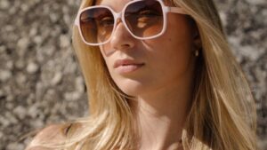 Silva vain 29.95€ € Blehat.comista