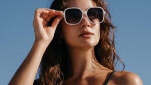 Simo vain 29.95€ € Blehat.comista