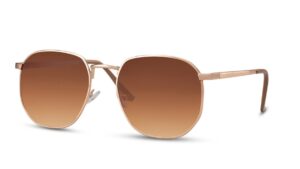 Sini vain 34.95€ € Blehat.comista