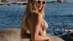 Sirius vain 24.95€ € Blehat.comista