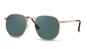 Siru vain 34.95&euro; € Blehat.comista