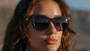 Sofia vain 24.95€ € Blehat.comista