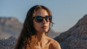 Sofia vain 24.95€ € Blehat.comista