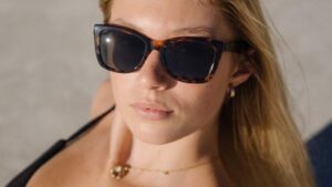 Sohvi vain 29.95€ € Blehat.comista