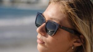 Sohvi vain 29.95€ € Blehat.comista