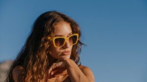 Sointu vain 24.95€ € Blehat.comista